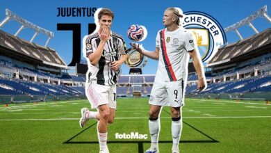 Juventus-Manchester City maçı tıkla izle | Juventus-Manchester City maçı ne zaman, saat kaçta ve hangi kanalda? Kenan Yıldız oynayacak mı?- Trabzonspor