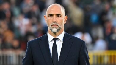 Juventus Tudor'la 'devam' dedi!- Trabzonspor