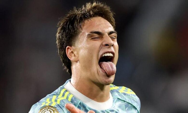 Juventus'tan Kenan Yıldız'a dudak uçuklatan zam! Maaşını katlayacak- Trabzonspor