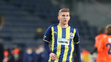 Kaleci Harun ve Burak tamam- Trabzonspor