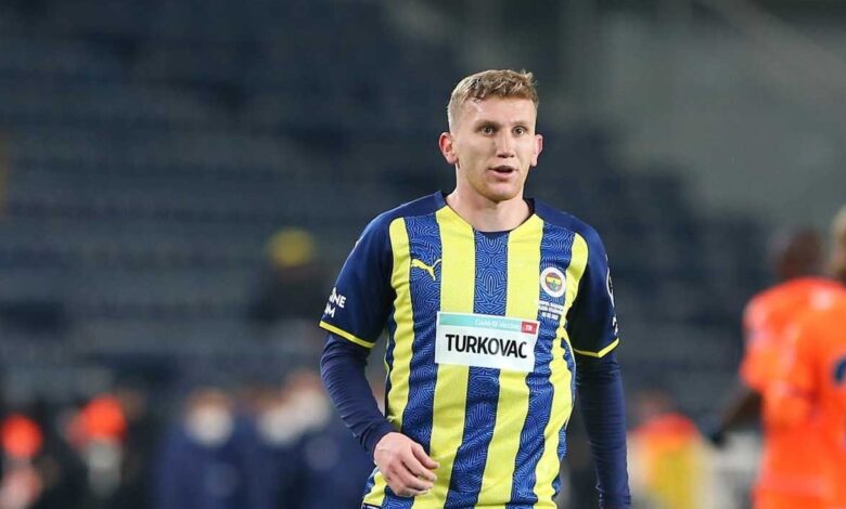 Kaleci Harun ve Burak tamam- Trabzonspor