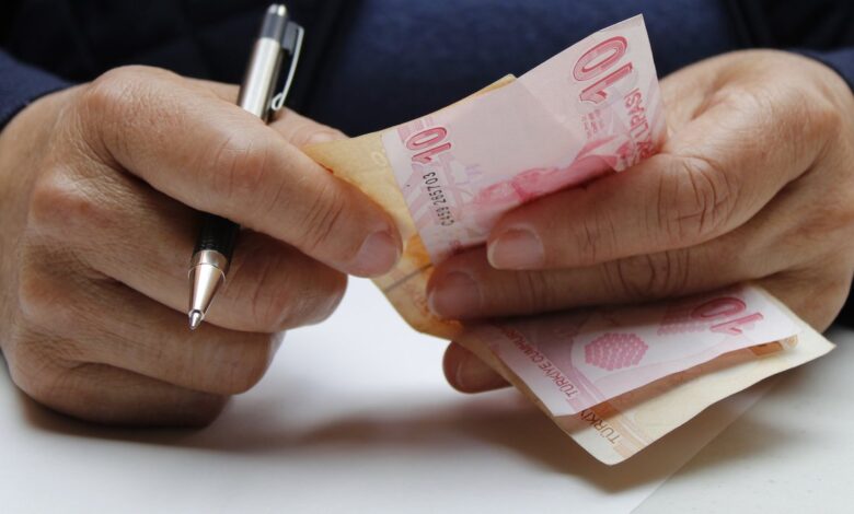 Kamu işçisi zam teklifi ne zaman? | Tarih belli oldu: Hükümet ilk zam teklifini verecek- Trabzonspor