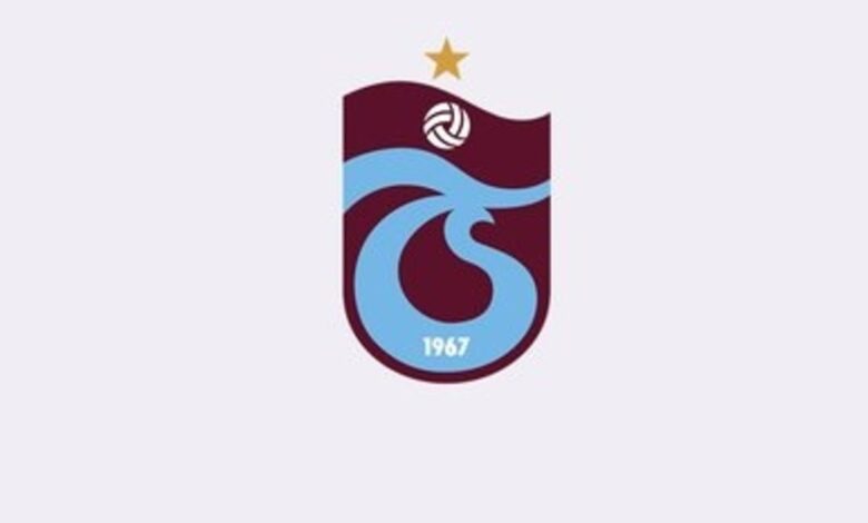 Kapsamlı değerlendirme- Trabzonspor