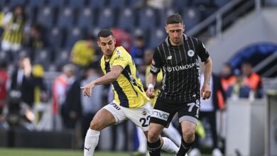 Kardeşi de tamam- Trabzonspor