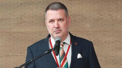 Karşıyaka'da büyük tehlike! Kayyum atanabilir- Tesis