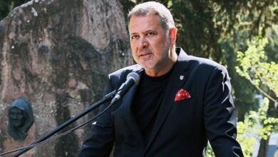 Karşıyaka'da gözler sponsorlukta- Sponsor