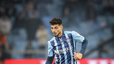 Kayserispor’da imzalar peş peşe- Trabzonspor