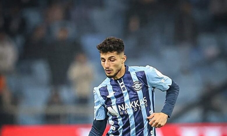 Kayserispor’da imzalar peş peşe- Trabzonspor