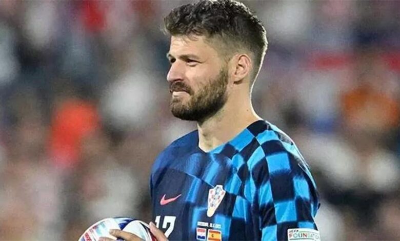 Kocaelispor Petkovic ile prensip anlaşmasına vardı- Trabzonspor