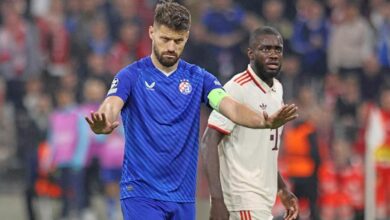 Kocaelispor'da Bruno Petkovic şoku! Hırvat oyuncu imzayı atmadı- Trabzonspor