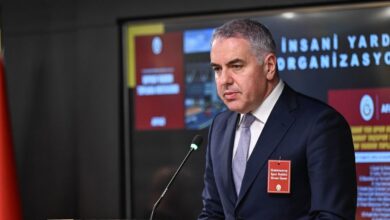 Komik yapı söylemi- Trabzonspor