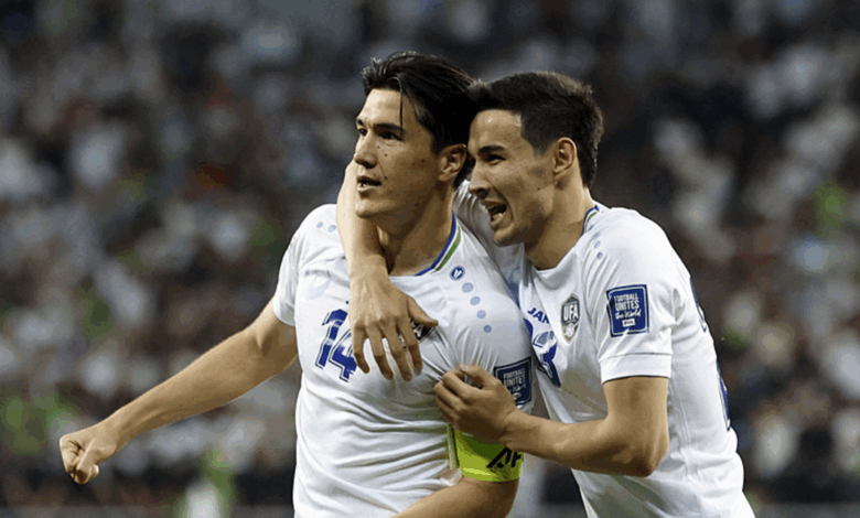 Kupaya araba jesti- Trabzonspor