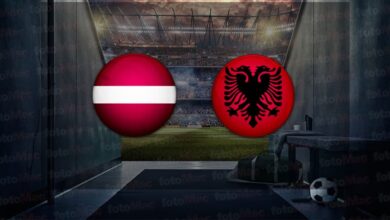 Letonya - Arnavutluk maçı ne zaman, saat kaçta, hangi kanalda? | Dünya Kupası Avrupa Elemeleri- Trabzonspor