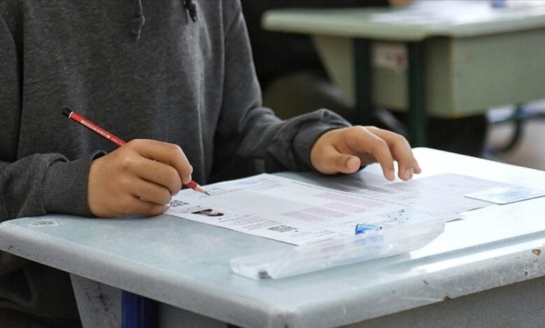 LGS PUAN HESAPLAMA 2025 | LGS puanı nasıl hesaplanır? Nereden bakılır? - LGS net hesaplama!- Trabzonspor