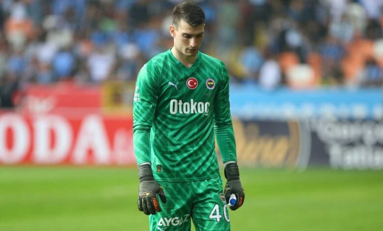 Liva adım adım La Liga'ya- Trabzonspor