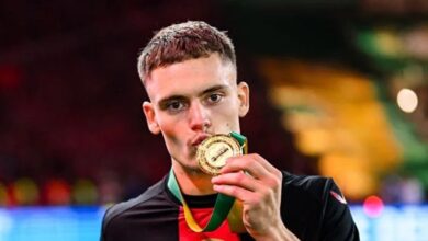 Liverpool astronomik bedelle Florian Wirtz'i transfer etti!- Trabzonspor