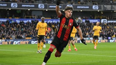 Liverpool hız kesmiyor- Trabzonspor