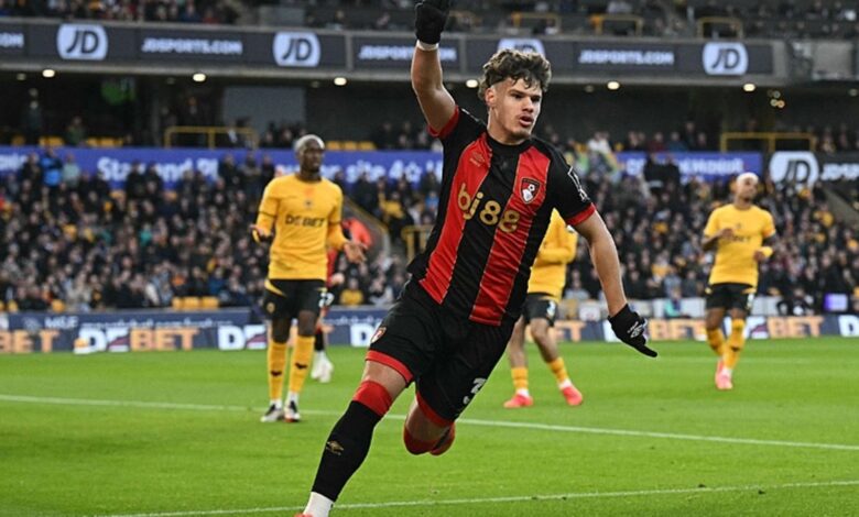 Liverpool hız kesmiyor- Trabzonspor