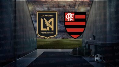 Los Angeles FC-Flamengo maçı ne zaman, saat kaçta ve hangi kanalda?- Trabzonspor