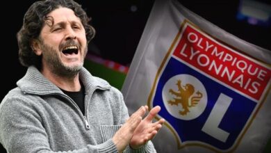 Lyon küme düştü, Trabzonspor hareketi geçti: İlk hamle geldi- Trabzonspor