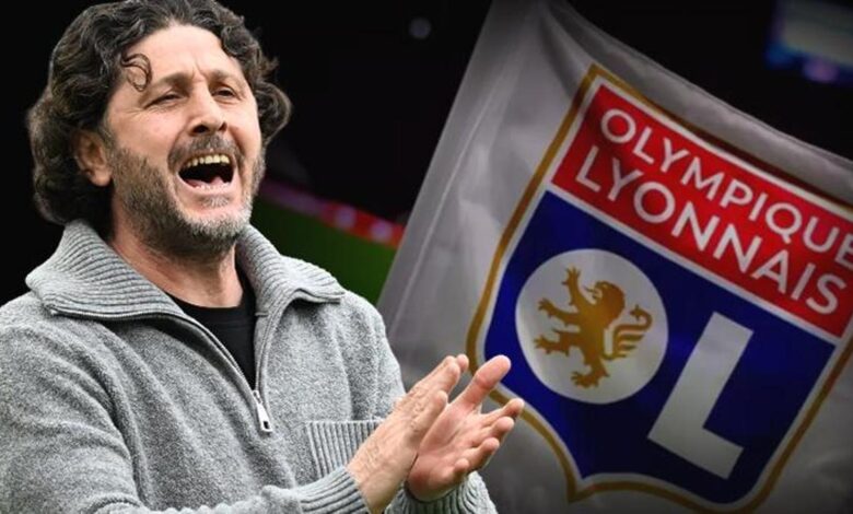 Lyon küme düştü, Trabzonspor hareketi geçti: İlk hamle geldi- Trabzonspor