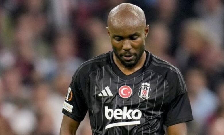 Musrati bilmecesi- Trabzonspor