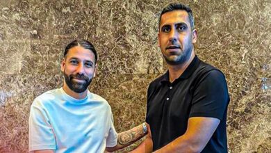 Olcay Şahan, Yen, Mersin İdmanyurdu'nun teknik direktörü oldu- Trabzonspor