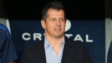 Onvo Antalyaspor'da Emre Belözoğlu ayrılığı!- Trabzonspor