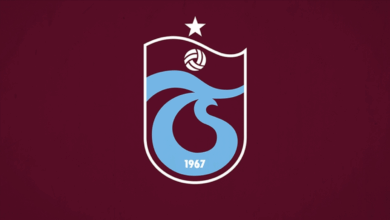 Onvo ile imza İstanbul’da- Trabzonspor