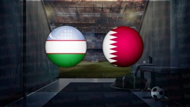 Özbekistan - Katar maçı ne zaman, saat kaçta, hangi kanalda? | Dünya Kupası Asya Elemeleri- Trabzonspor