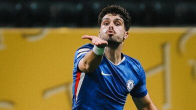 (ÖZET) Chelsea - Los Angeles FC maç sonucu: 2-0 | Maviler rahat kazandı- Trabzonspor