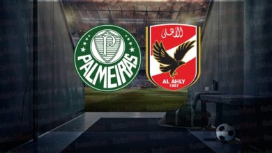 Palmeiras-Al Ahly maçı ne zaman, saat kaçta ve hangi kanalda? | FIFA Kulüpler Dünya Kupası CANLI- Trabzonspor