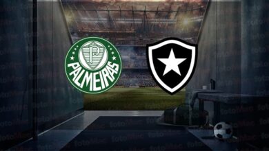 Palmeiras - Botafogo maçı ne zaman, saat kaçta, hangi kanalda? | FIFA Kulüpler Dünya Kupası- Trabzonspor