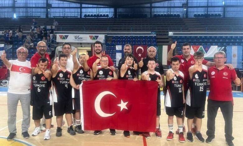 Potada en özel final- Trabzonspor