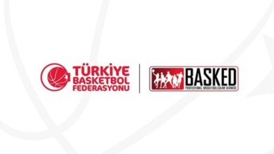 Potada iş birliği- Trabzonspor