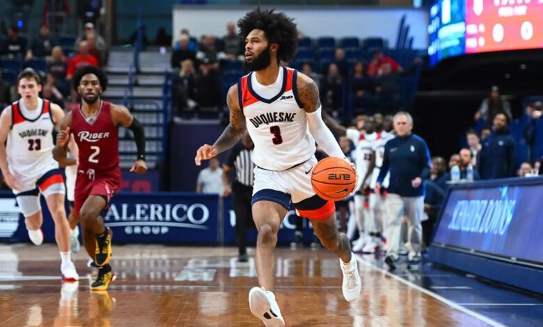 Potaya takviye- Trabzonspor