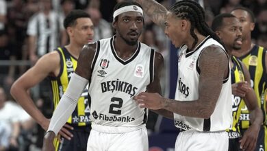 Potaya yatırım- Trabzonspor