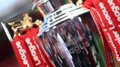 Premier Lig'de fikstür çekildi! İlk hafta dev maça sahne olacak- Trabzonspor