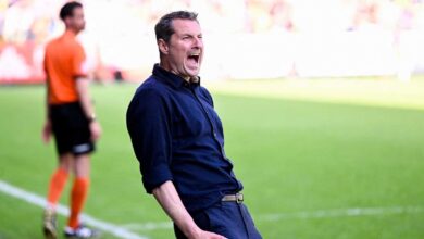 Priske sesleri- Trabzonspor