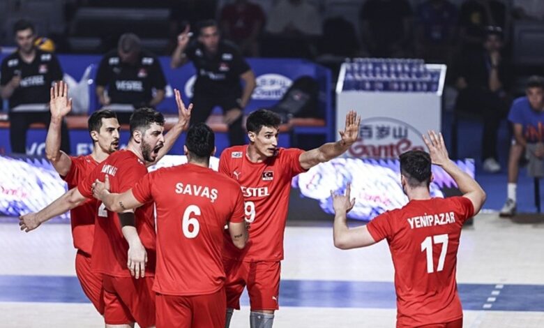 Rakibimiz Bulgaristan- Trabzonspor