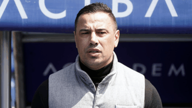 Rakip Cherno More- Trabzonspor