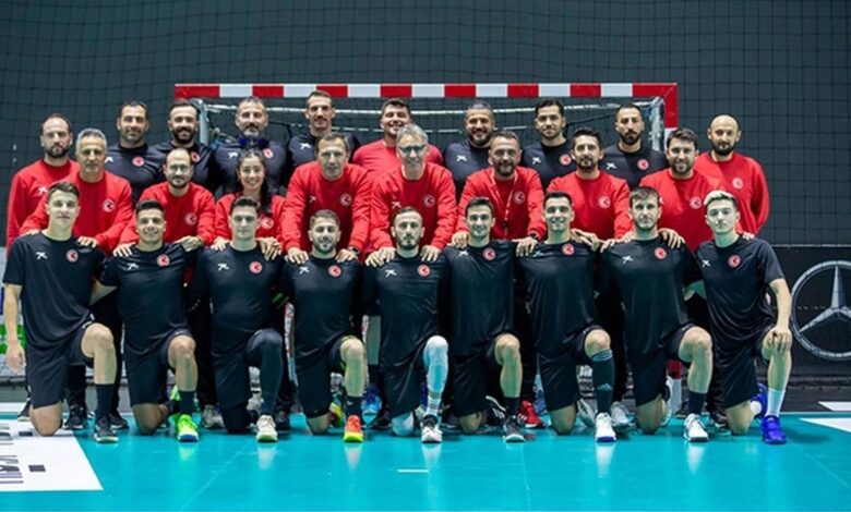 Rakipler belli oluyor- Trabzonspor