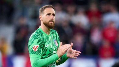 Rota Madrid- Trabzonspor