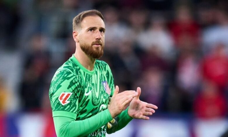 Rota Madrid- Trabzonspor