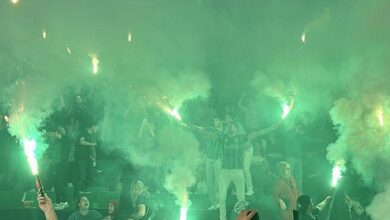 Sakaryaspor'un kuruluşunun 60. yıl dönümü kutlandı- Trabzonspor