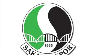 Sakarya'ya yıldız yağmuru- Trabzonspor