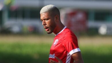 Sambacılar yolda- Trabzonspor