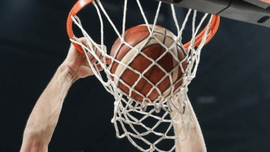 Şampiyon Yıldız Holding- Trabzonspor