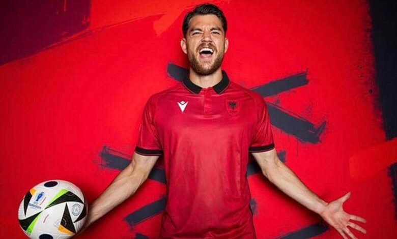 Samsunspor bir transferi daha açıkladı!- Trabzonspor