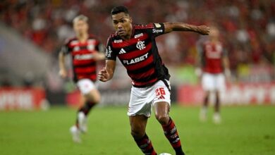 Sandro sürprizi- Trabzonspor